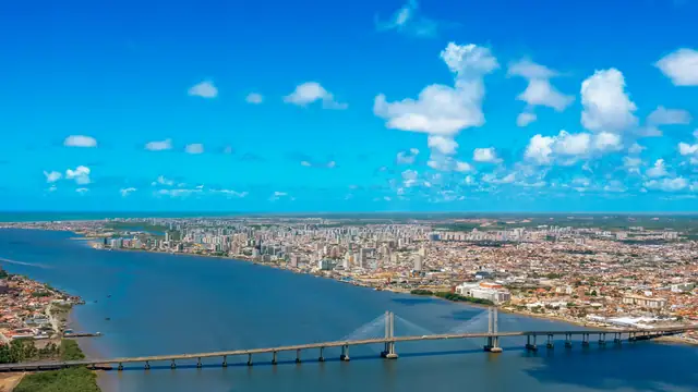 Aracaju