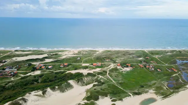 Fortaleza
