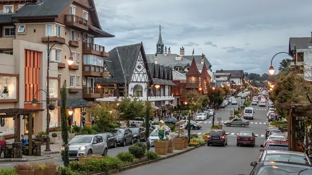 Gramado